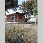 Climatise Santa Maria A *