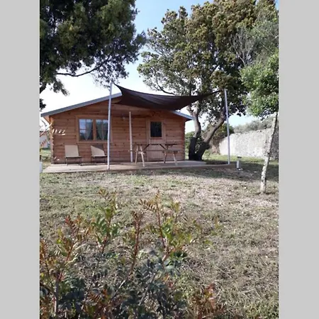 Climatise Santa Maria A *