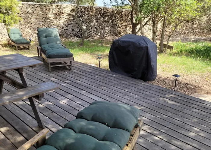 Climatise Santa Maria A *